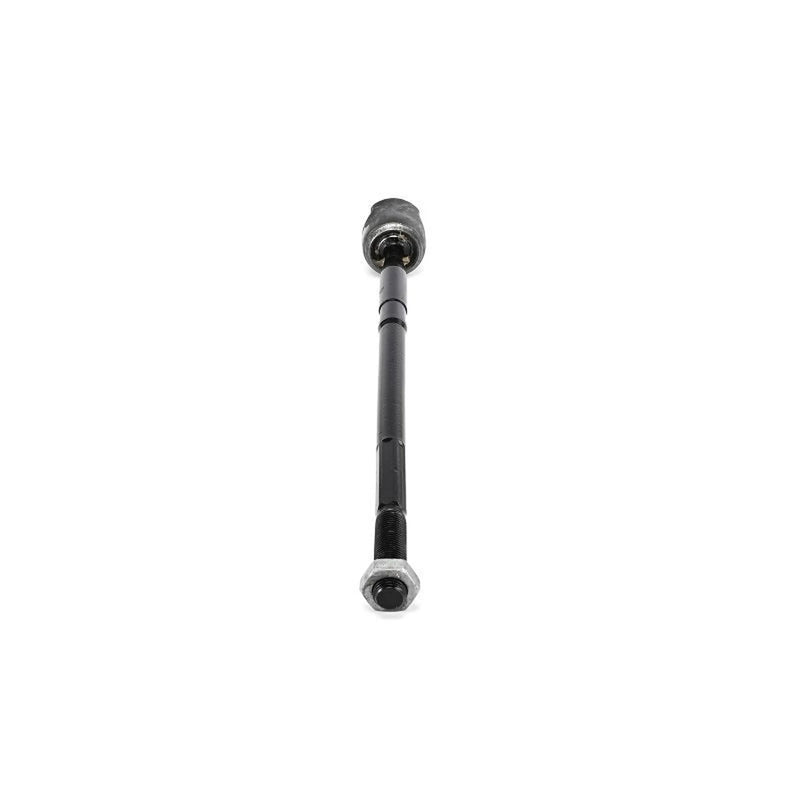 Delphi Stabiliser Drop Link Front TA3695