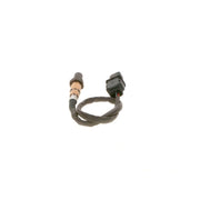 Bosch O2 Lambda Oxygen Sensor before catalytic 0 258 017 347