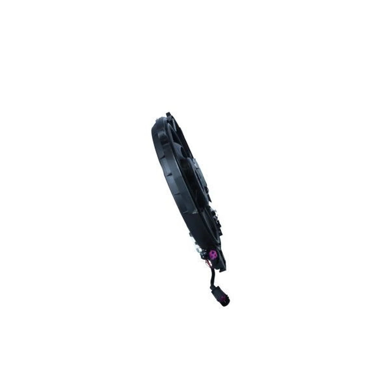 NRF Engine Cooling Fan 47988