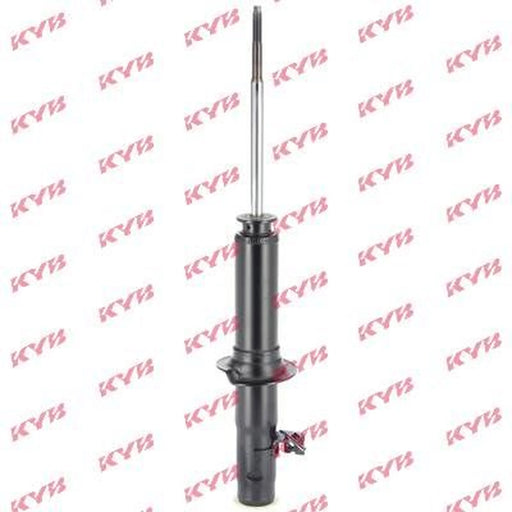 KYB Shock Absorber Damper Strut Front Left 341219