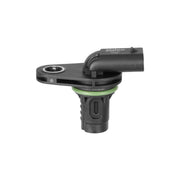 Valeo Camshaft Position Sensor 369166