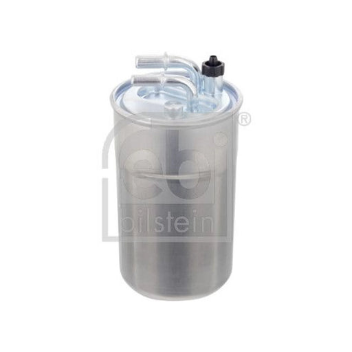 Febi Fuel Filter Element 102683