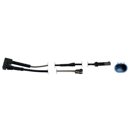 Juratek Brake Pad Wear Sensor Front JCW326