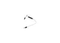 Bosch Brake Pad Wear Sensor 1987473607
