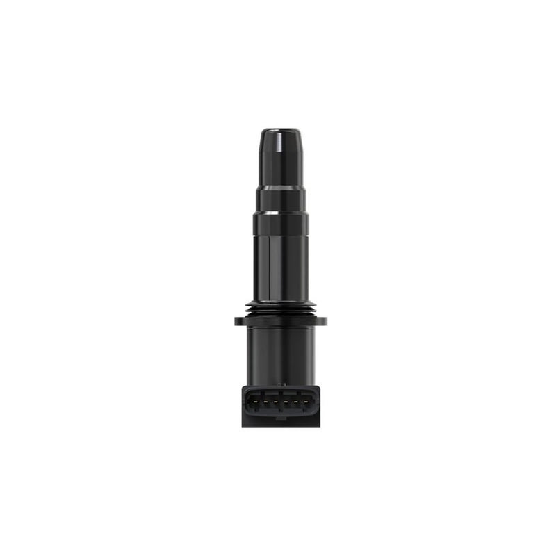 Hella Ignition Coil Pack 5DA 193 175-331