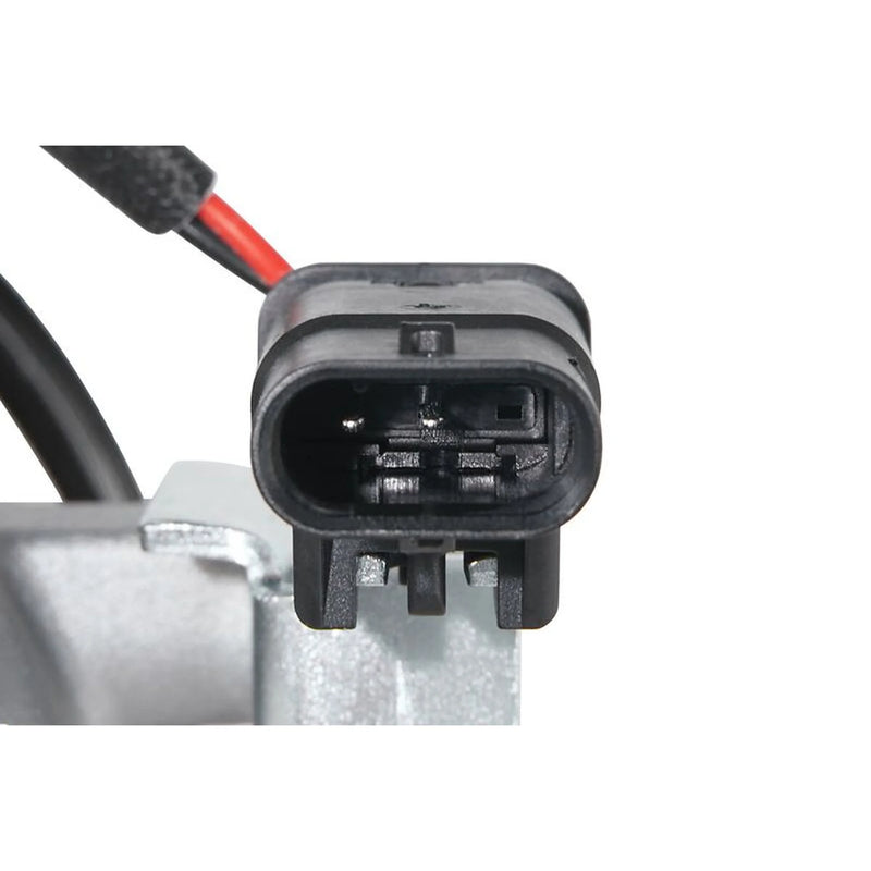 Valeo Air Conditioning Compressor 814697