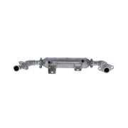 NRF EGR Cooler (Exhaust Gas Recirculation) 48004