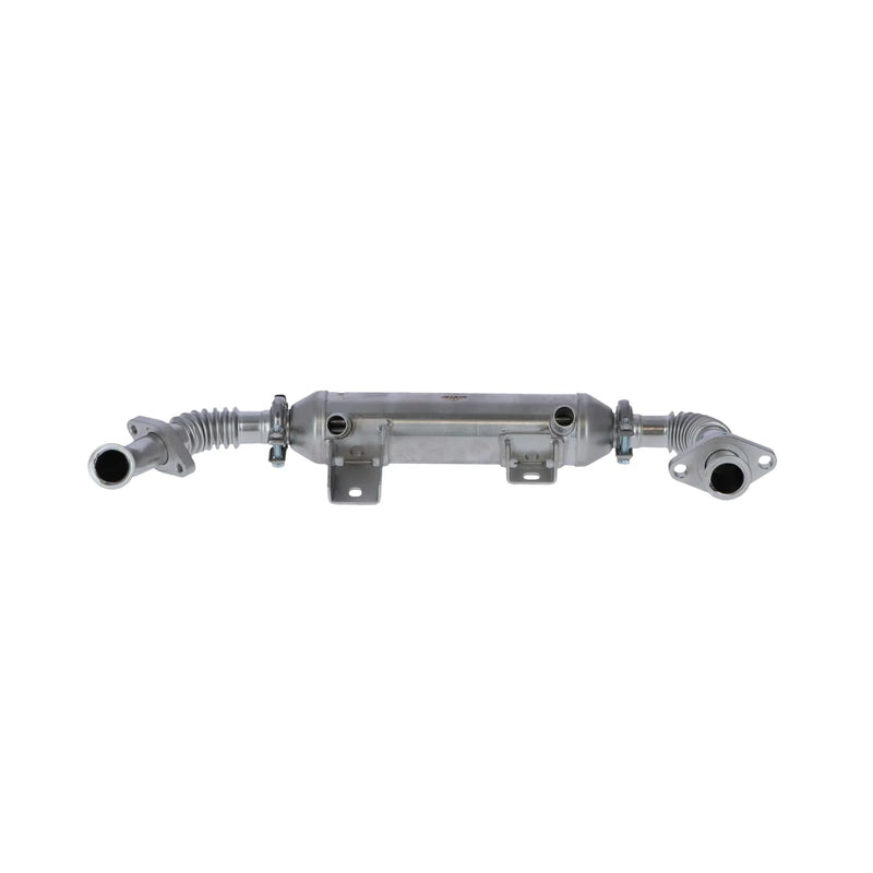 NRF EGR Cooler (Exhaust Gas Recirculation) 48004