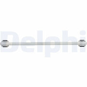 Delphi Control/Trailing Arm Lower TC996