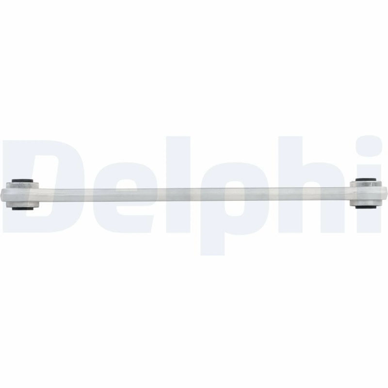 Delphi Control/Trailing Arm Lower TC996