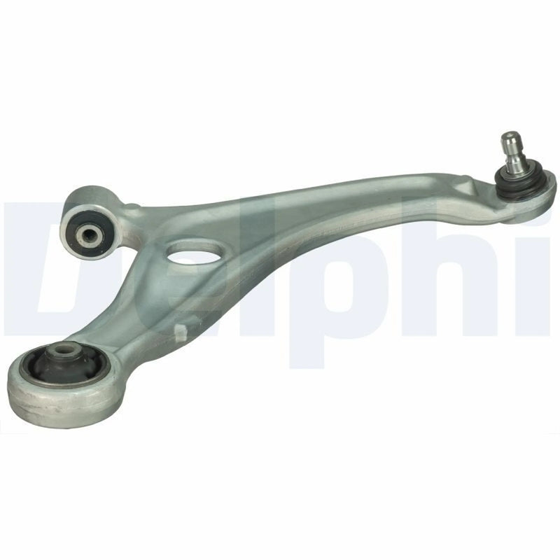 Delphi Control/Trailing Arm Lower TC3795