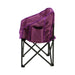 Travellife Noli Kid'S Chair Cross Dream Purple 2130700 - Travellife - Van Life Living