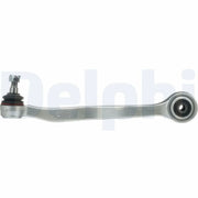Delphi Control/Trailing Arm Lower TC804