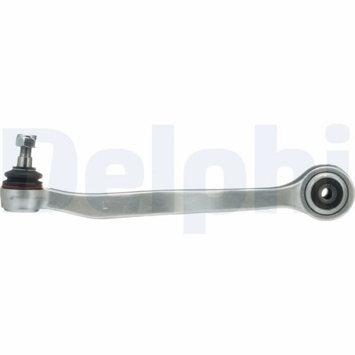 Delphi Control/Trailing Arm Lower TC804