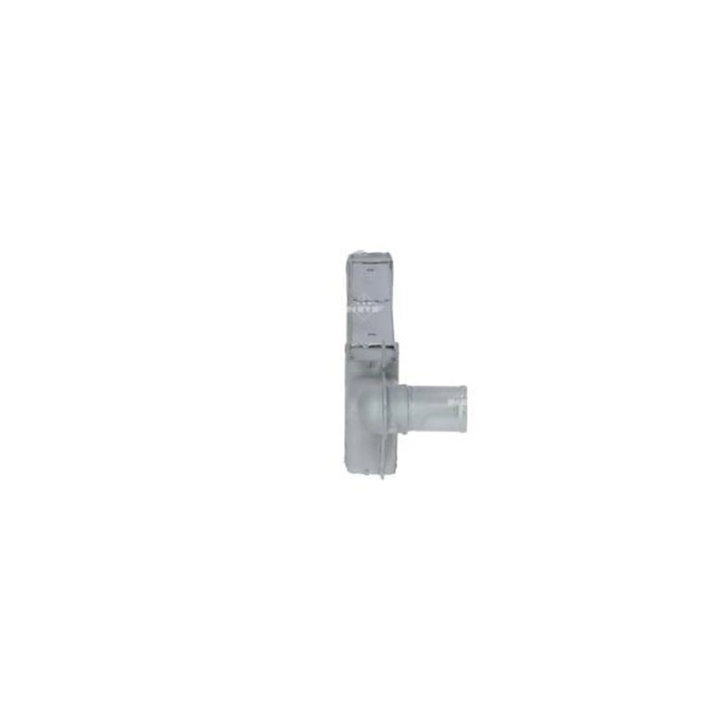 NRF Intercooler (Charge Air Cooler) 30429