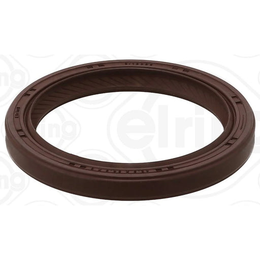 Elring Crankshaft Shaft Seal 54mm OD ID Wide 195.730