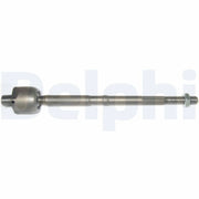 Delphi Stabiliser Drop Link Front TA1858