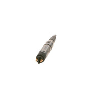 Bosch Diesel Injector Nozzle Tip 0 986 435 559