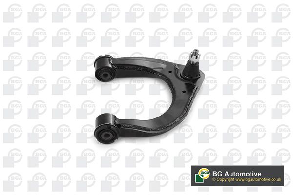Bga Control/Trailing Arm Front TRC2140