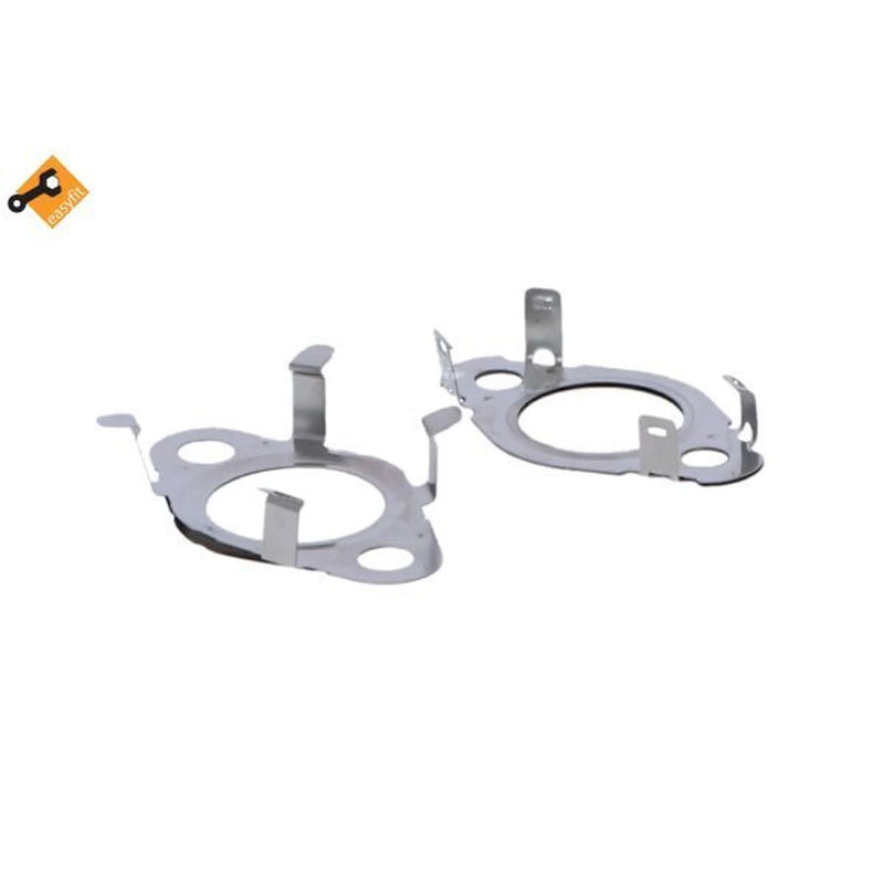 NRF Exhaust Gas Recirculation Valve 48202