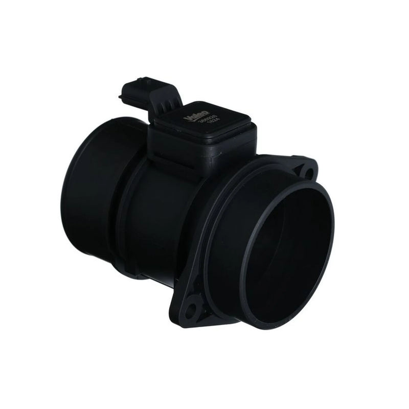 Valeo MAF Sensor (Mass Air Flow) 366926