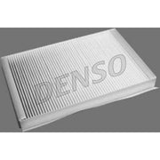 Denso Cabin Air Filter (Pollen Filter) DCF511P