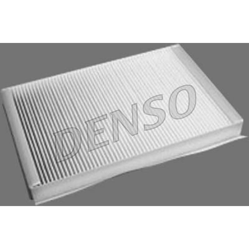 Denso Cabin Air Filter (Pollen Filter) DCF511P