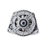 Hella Car Alternator 12V 8EL 015 643-011