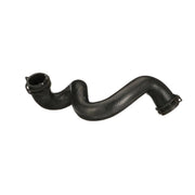Gates Radiator Coolant Hose 445mm ID 05-4145