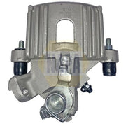 NAPA Brake Caliper Assembly Rear Left NCA1183