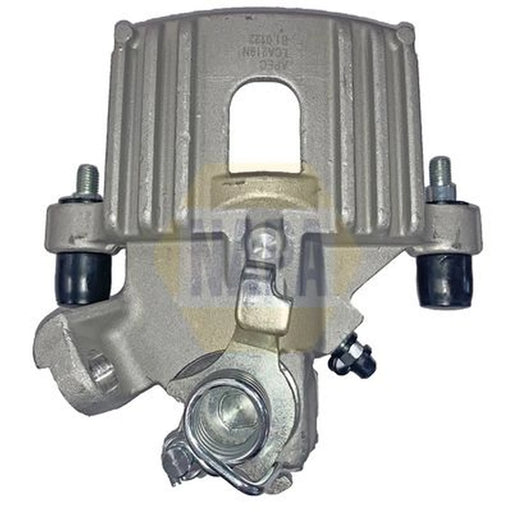 NAPA Brake Caliper Assembly Rear Left NCA1183