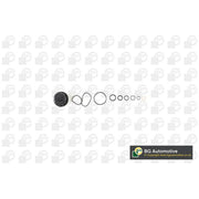 BGA Crankcase Gasket Kit ID CK1503