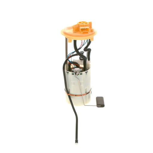 Bosch Fuel Tank Sender Unit in the fuel tank 0 580 313 081 0 580 313 081