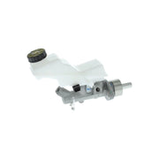 Bosch Brake Master Cylinder Hydraulic Assembly 0 204 123 632