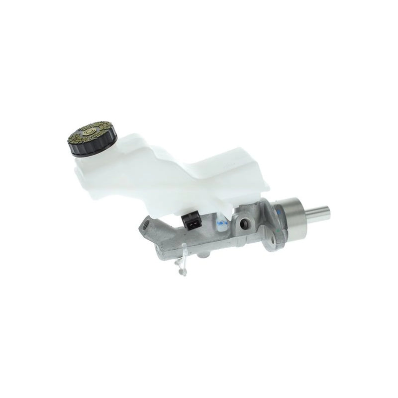 Bosch Brake Master Cylinder Hydraulic Assembly 0 204 123 632