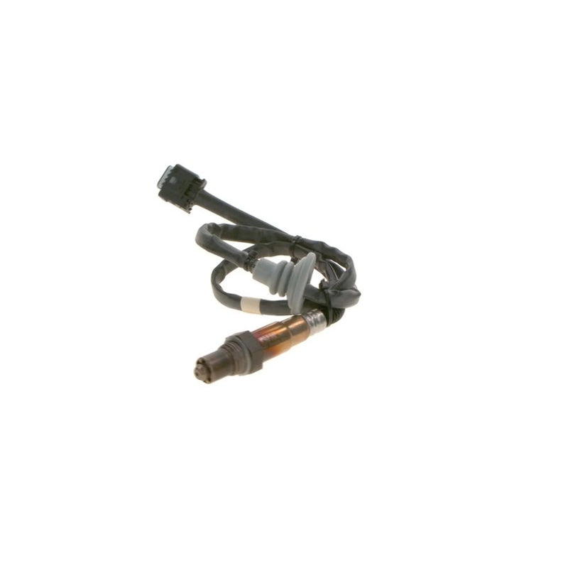 Bosch O2 Lambda Oxygen Sensor after catalytic converter 0 258 006 290