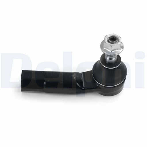 Delphi Steering Tie Rod End Ball Joint Front Right M16 x 1.5 TA3431