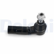 Delphi Steering Tie Rod End Ball Joint Front Right M16 x 1.5 TA3431
