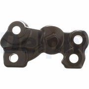 Delphi Ball Joint Lower TC3674