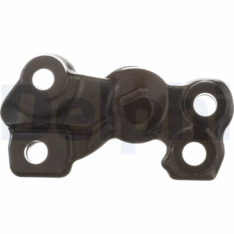 Delphi Ball Joint Lower TC3674
