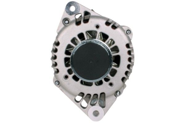 Hella Car Alternator 12V 8EL 012 429-171