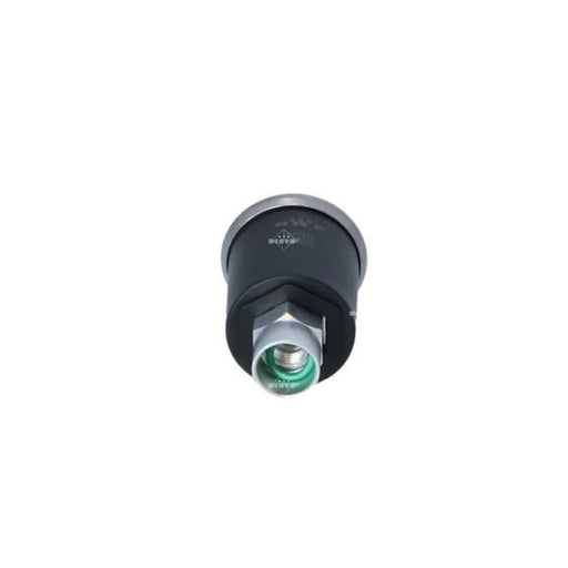 NRF Air Conditioning Pressure Switch 38900