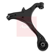 Apec Control/Trailing Arm Front Left AST2262