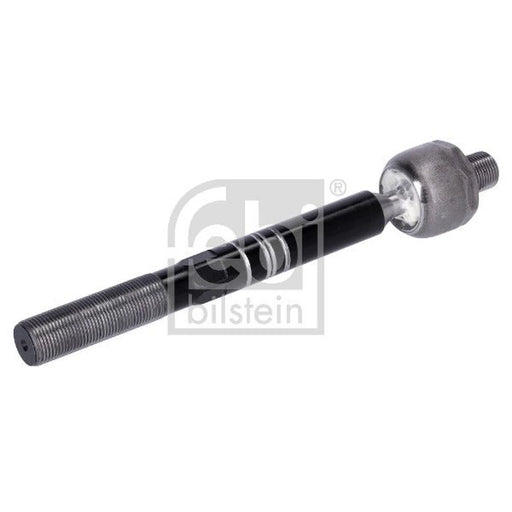 Febi Stabiliser Drop Link Front Right 180054