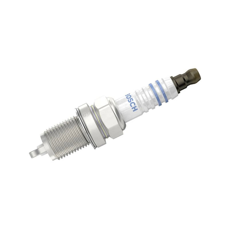 Bosch Engine Spark Plug 0 242 229 576