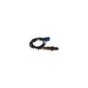 Bosch O2 Lambda Oxygen Sensor after catalytic converter 0 258 006 187