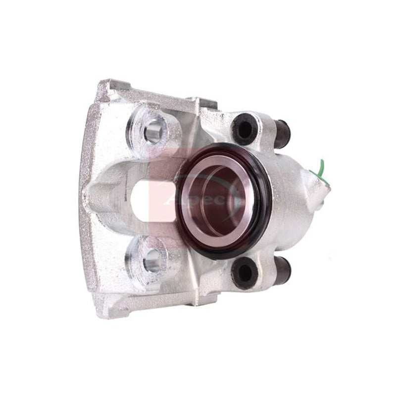 Apec Brake Caliper Assembly Front Right RCA350N