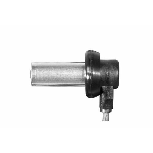 Hella ABS Wheel Speed Sensor Front 6PU 230 052-191