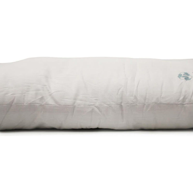 Vango Shangri-La Pillow - Luxury Organic Cotton Camping Pillow - Vango - Van Life Living