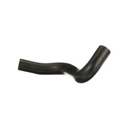 Gates Radiator Coolant Hose 420mm ID 05-2675